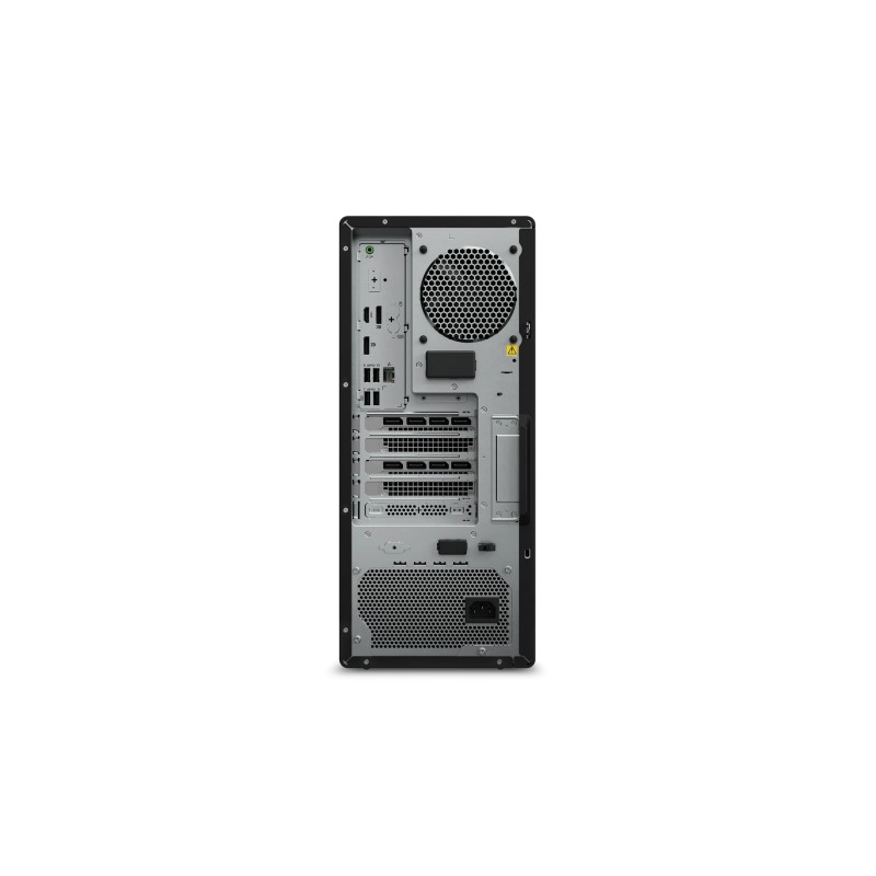 Lenovo ThinkStation P3 Tower