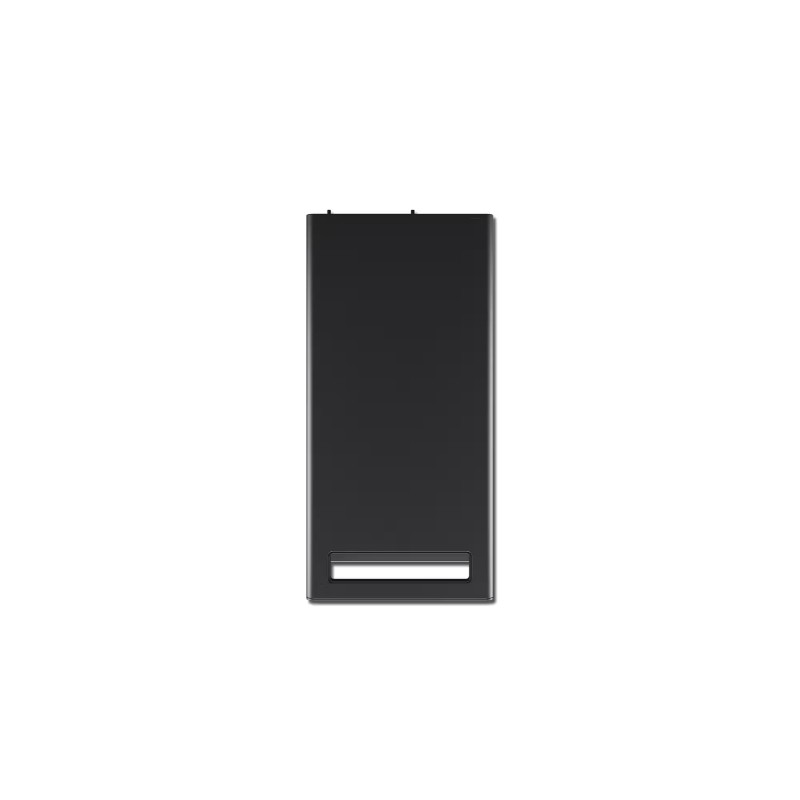 Lenovo ThinkStation P3 Tower