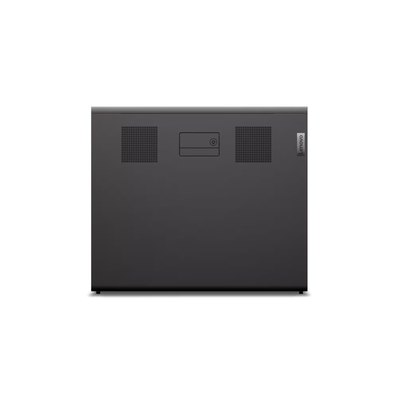 Lenovo ThinkStation P8 