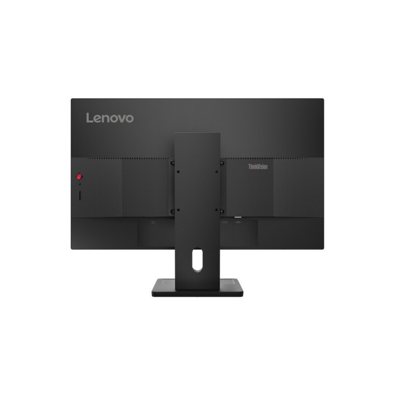 Lenovo ThinkVision E24-30 23.8