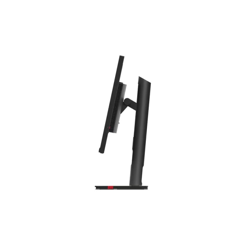 Lenovo ThinkVision T27h-30 27