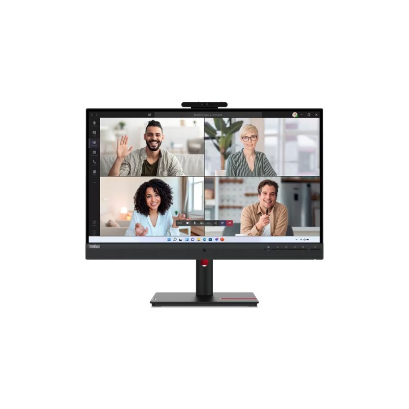 Lenovo ThinkVision T27hv-30 27