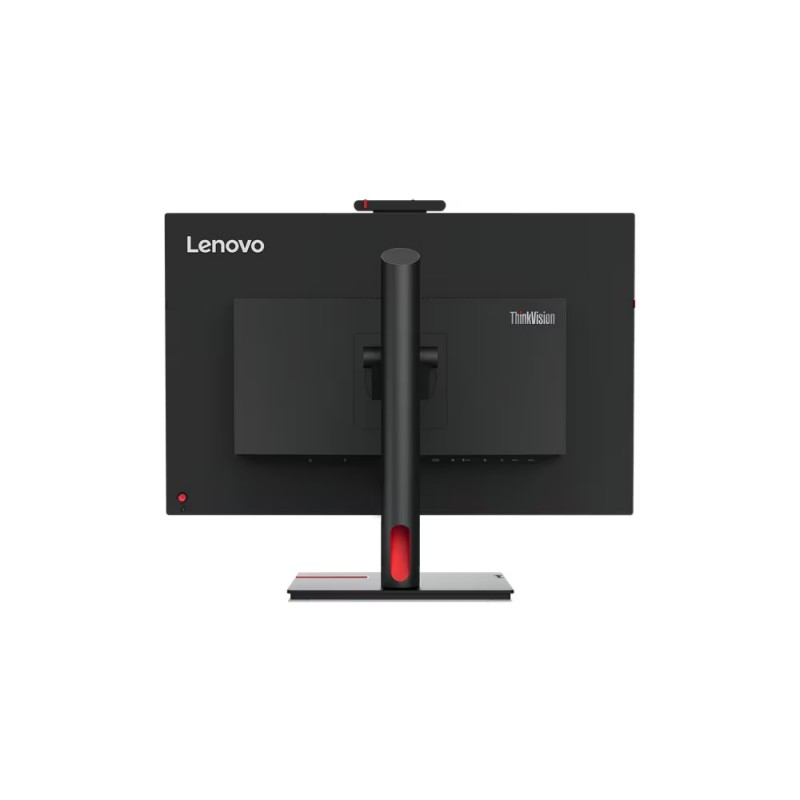 Lenovo ThinkVision T27hv-30 27