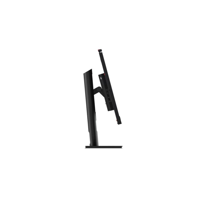 Lenovo ThinkVision T27hv-30 27