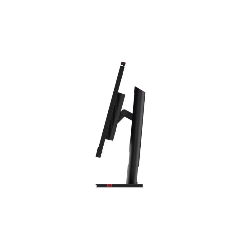 Lenovo ThinkVision T27hv-30 27