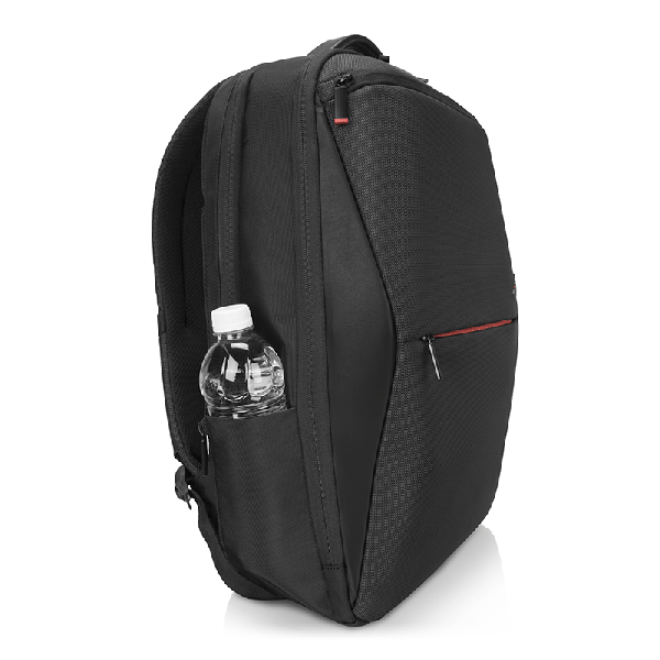 Lenovo ThinkPad Professional 15.6-inch Backpack
