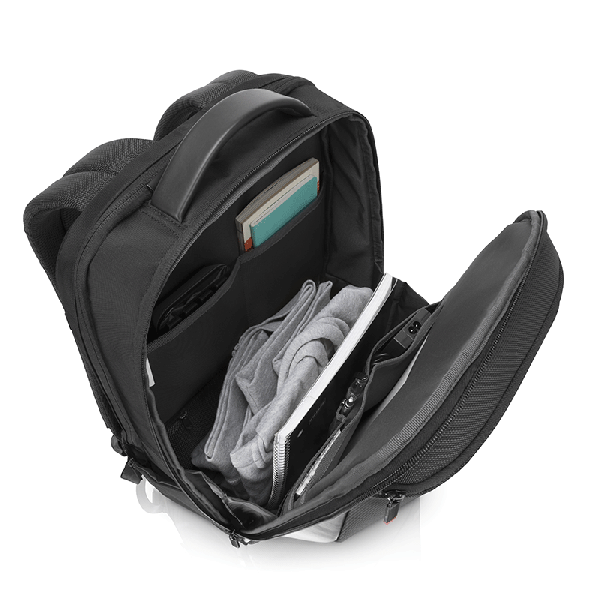 Lenovo ThinkPad Professional 15.6-inch Backpack