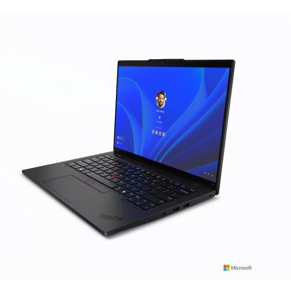 Lenovo ThinkPad L14 Gen 5 (Intel)