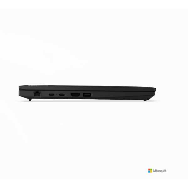 Lenovo ThinkPad L14 Gen 5 (Intel)