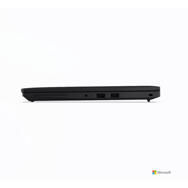 Lenovo ThinkPad L14 Gen 5 (Intel)