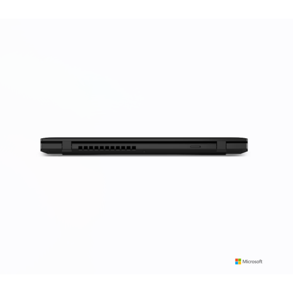 Lenovo ThinkPad L14 Gen 5 (Intel)