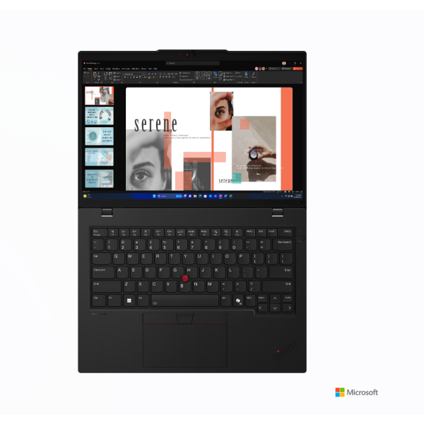 Lenovo ThinkPad L14 Gen 5 (Intel)