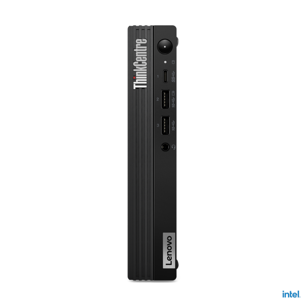 Lenovo ThinkCentre M70q Gen 5