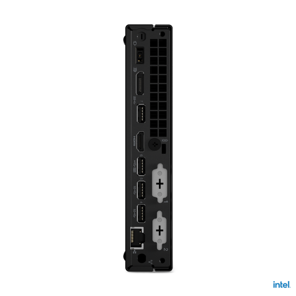 Lenovo ThinkCentre M70q Gen 5