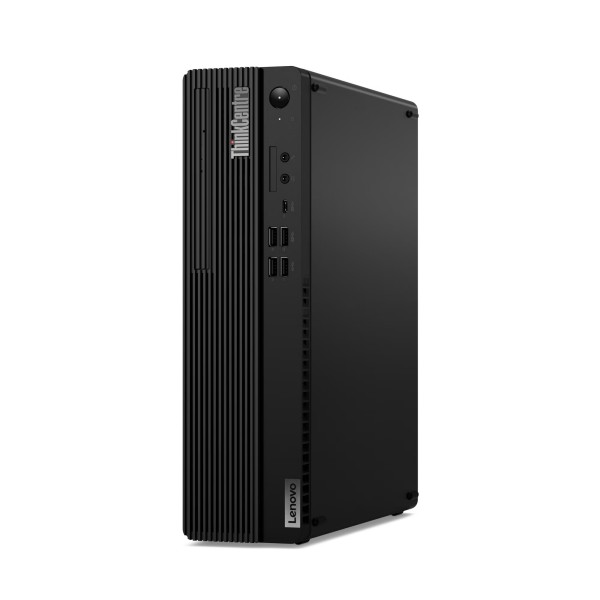 Lenovo ThinkCentre M70s Gen 5 SFF