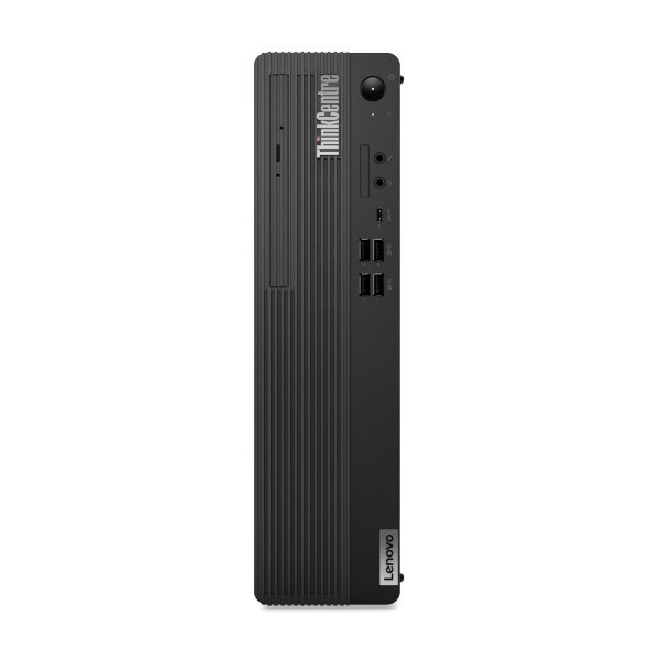 Lenovo ThinkCentre M70s Gen 5 SFF