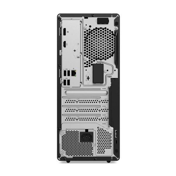 Lenovo ThinkCentre M70t Gen 5