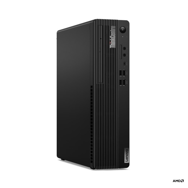 Lenovo ThnikCentre M75s Gen 5 SFF