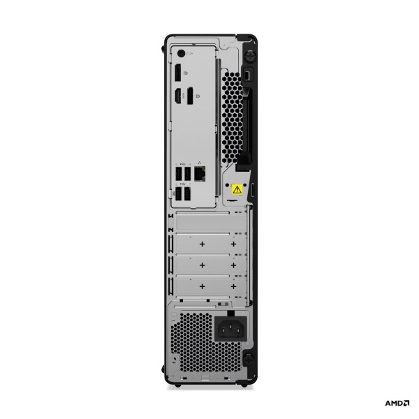 Lenovo ThnikCentre M75s Gen 5 SFF