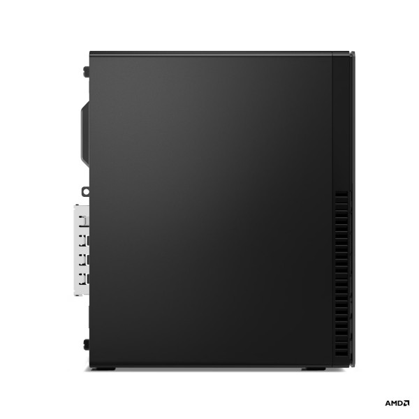 Lenovo ThnikCentre M75s Gen 5 SFF