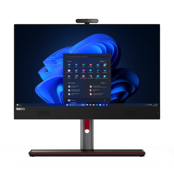 Lenovo ThinkCentre M90a Gen 5