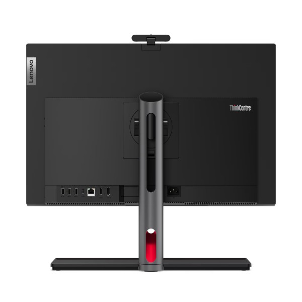 Lenovo ThinkCentre M90a Gen 5