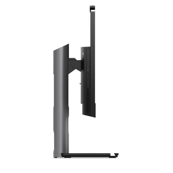 Lenovo ThinkCentre M90a Gen 5