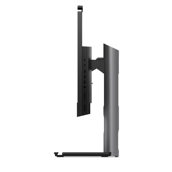 Lenovo ThinkCentre M90a Gen 5