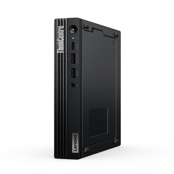Lenovo ThinkCentre M90q Gen 5
