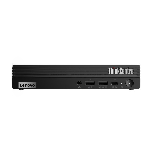 Lenovo ThinkCentre M90q Gen 5