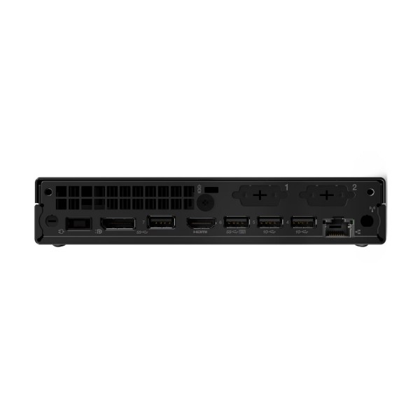 Lenovo ThinkCentre M90q Gen 5