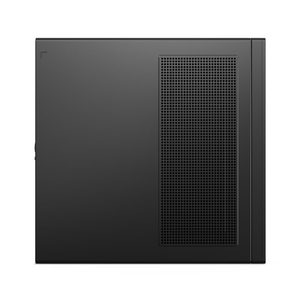 Lenovo ThinkCentre M90q Gen 5