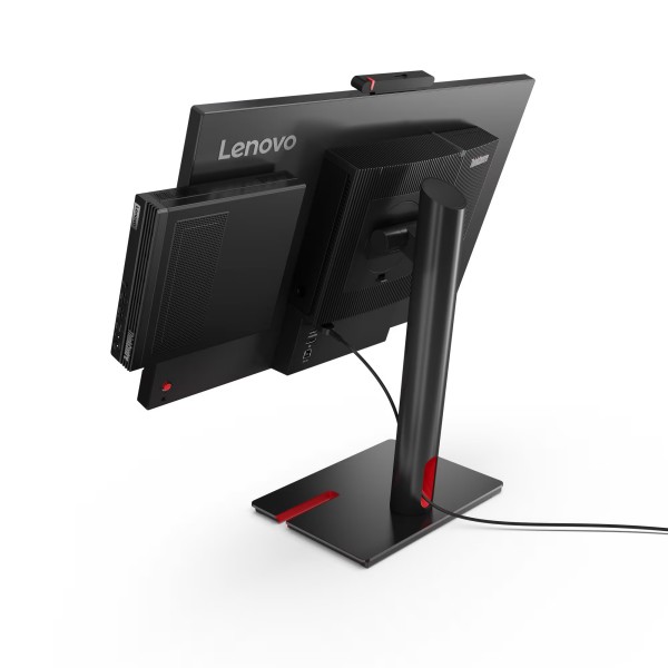 Lenovo ThinkCentre M90q Gen 5