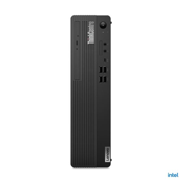 Lenovo ThinkCentre M90s Gen 5 SFF
