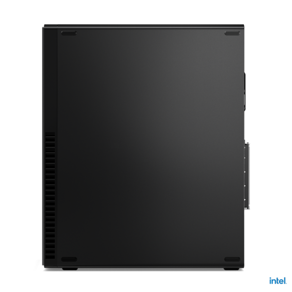 Lenovo ThinkCentre M90s Gen 5 SFF