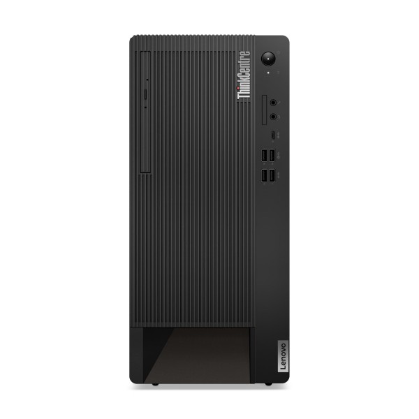 Lenovo ThinkCentre M90t Gen 5