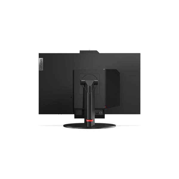 Lenovo ThinkCentre Tiny-In-One 27