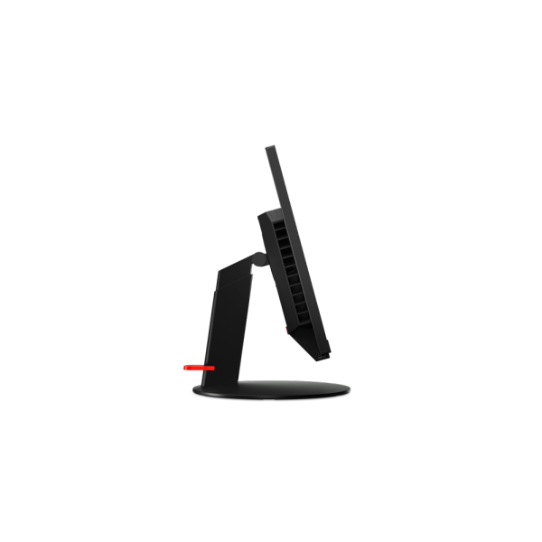 Lenovo ThinkCentre Tiny-In-One 27