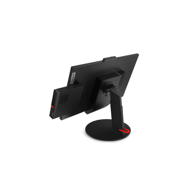 Lenovo ThinkCentre Tiny-In-One 27