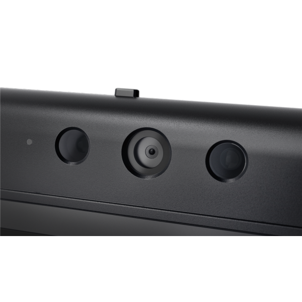 Lenovo ThinkCentre Tiny-In-One 27