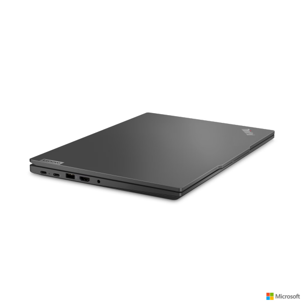 Lenovo ThinkPad E14 Gen 6 (Intel)