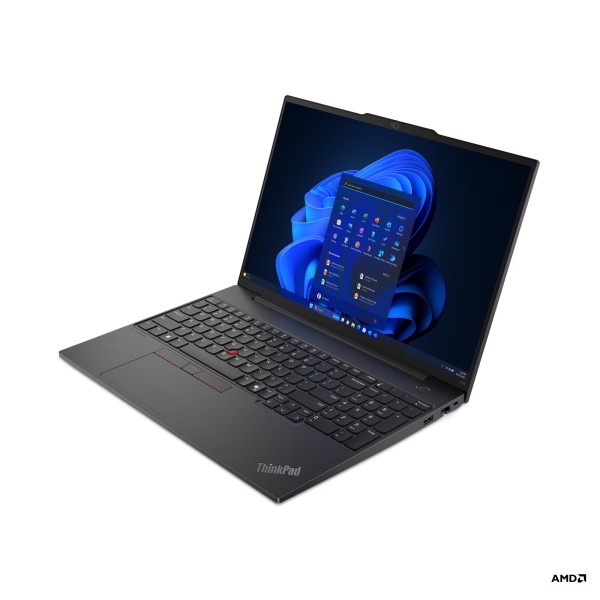 Lenovo ThinkPad E16 Gen 2 (AMD)