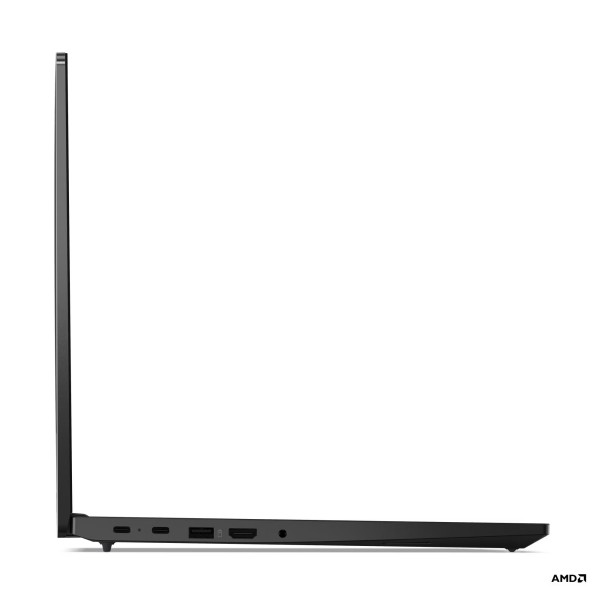 Lenovo ThinkPad E16 Gen 2 (AMD)
