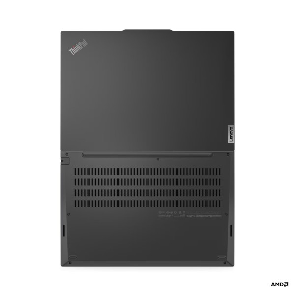 Lenovo ThinkPad E16 Gen 2 (AMD)