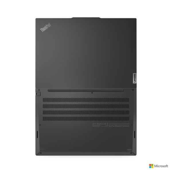 Lenovo ThinkPad E16 Gen 2 (Intel)