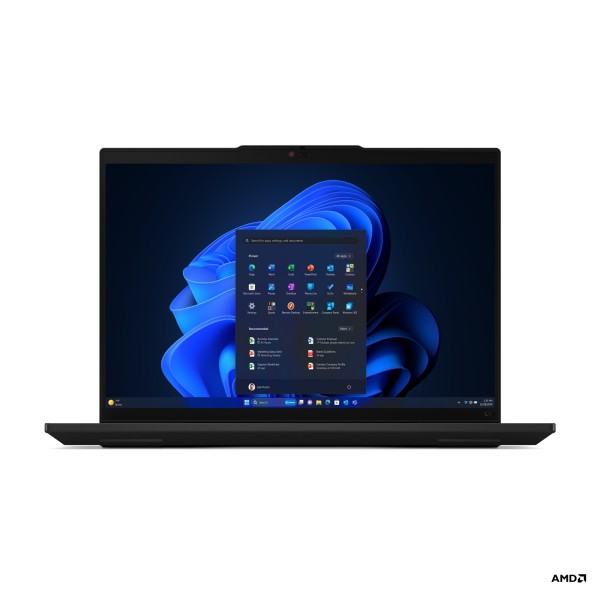 Lenovo ThinkPad L14 Gen 5 (AMD)