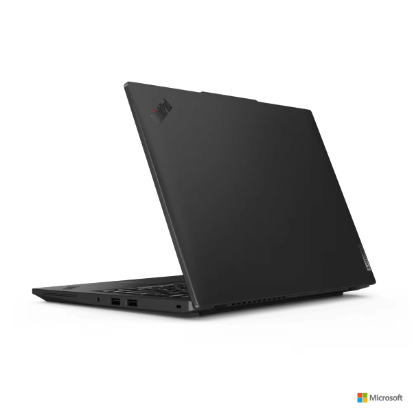 Lenovo ThinkPad L14 Gen 5 (Intel)