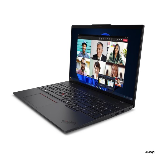 Lenovo thinkpad L16 Gen 1 (AMD)