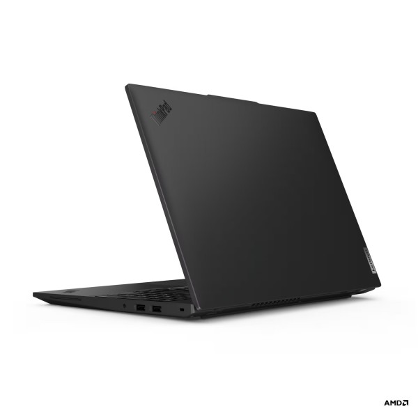 Lenovo thinkpad L16 Gen 1 (AMD)