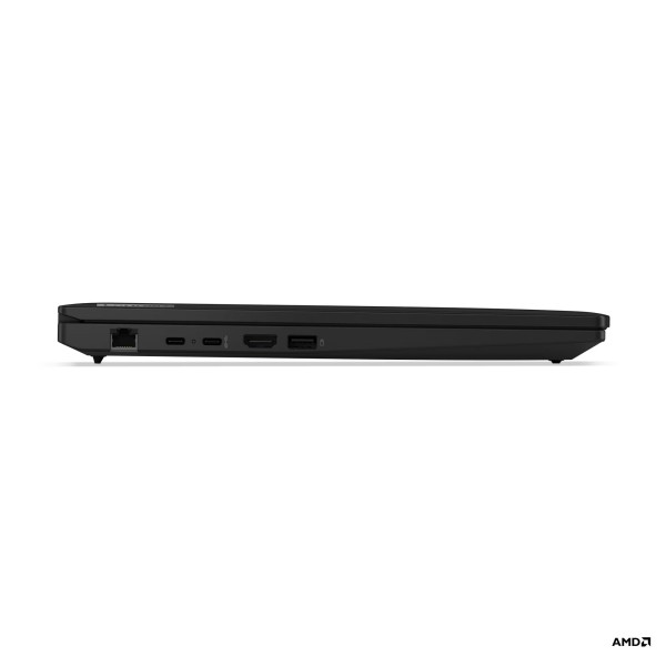 Lenovo thinkpad L16 Gen 1 (AMD)